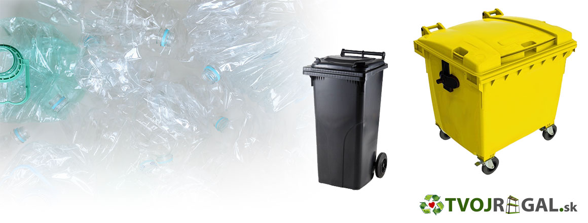 DREVENÉ-BOXY-NA-ODPADOVÉ-NÁDOBY-2