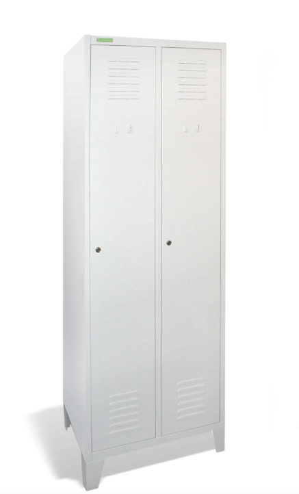 Locker