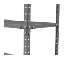 Snímka_1
