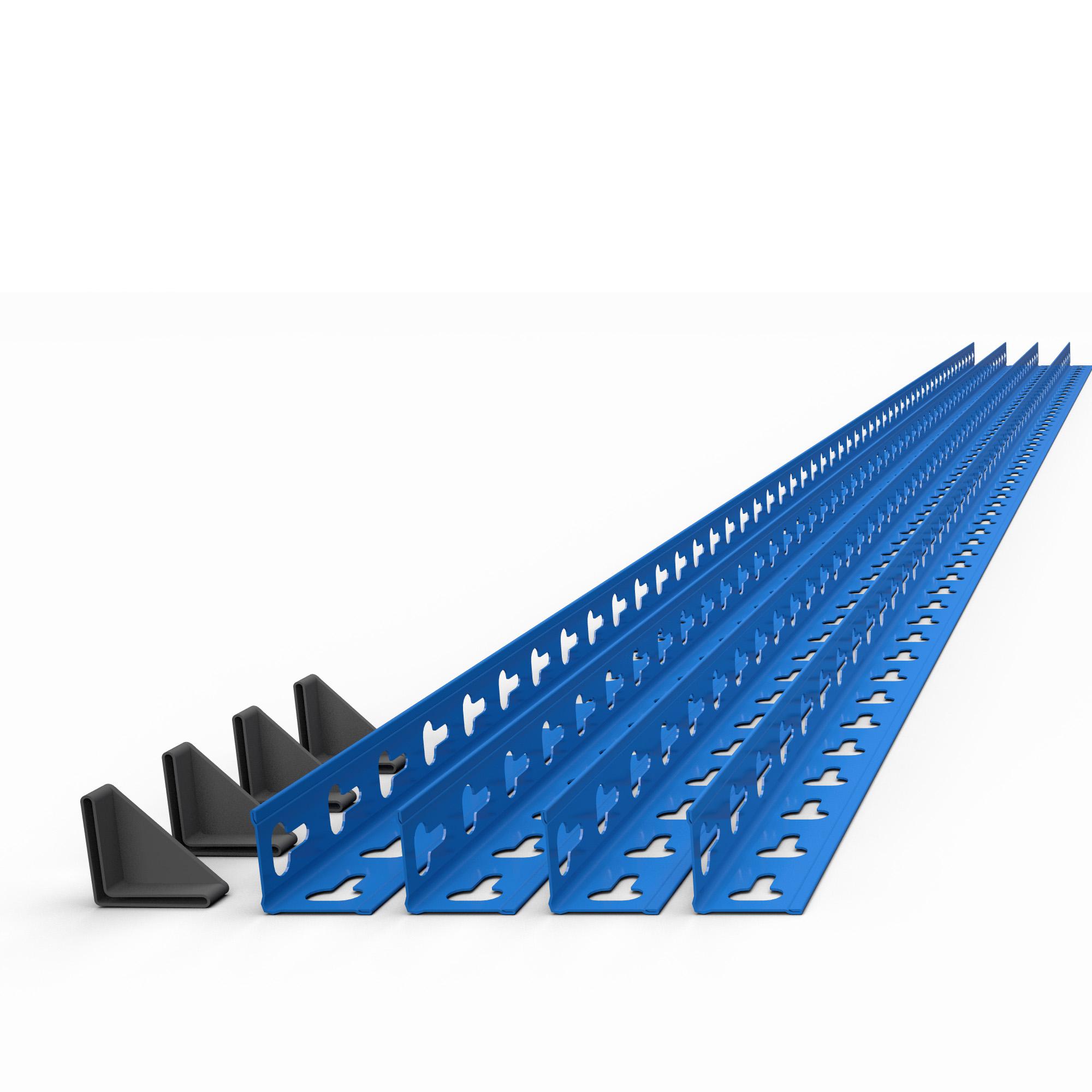 mceclip1-104
